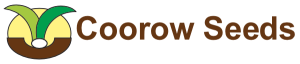 Coorow Seeds