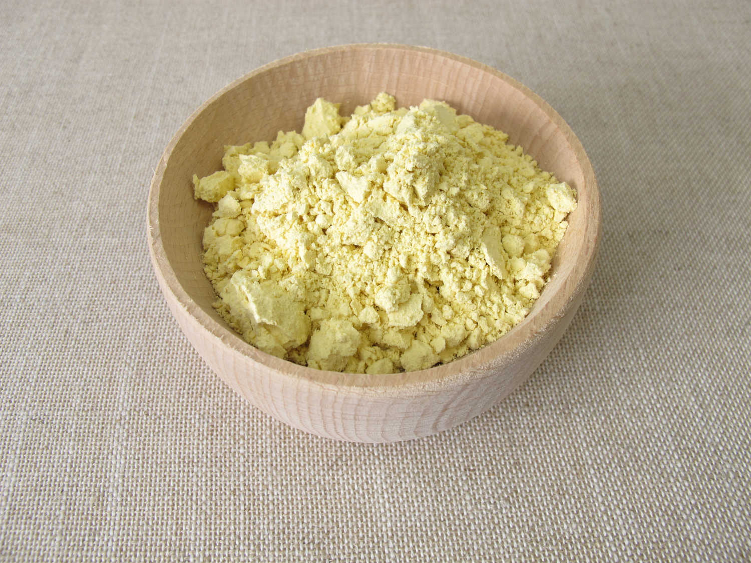 Lupins for Human Coorow Seeds